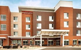 Towneplace Suites By Marriott Dubuque Downtown